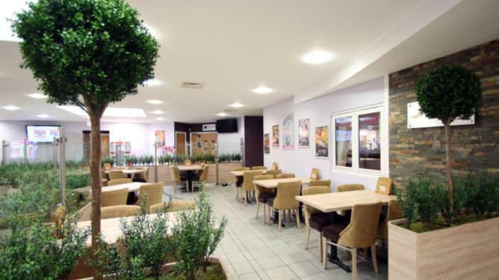 Forest View At Oakdene Forest Park - Leisure Passes Included! Ringwood Esterno foto